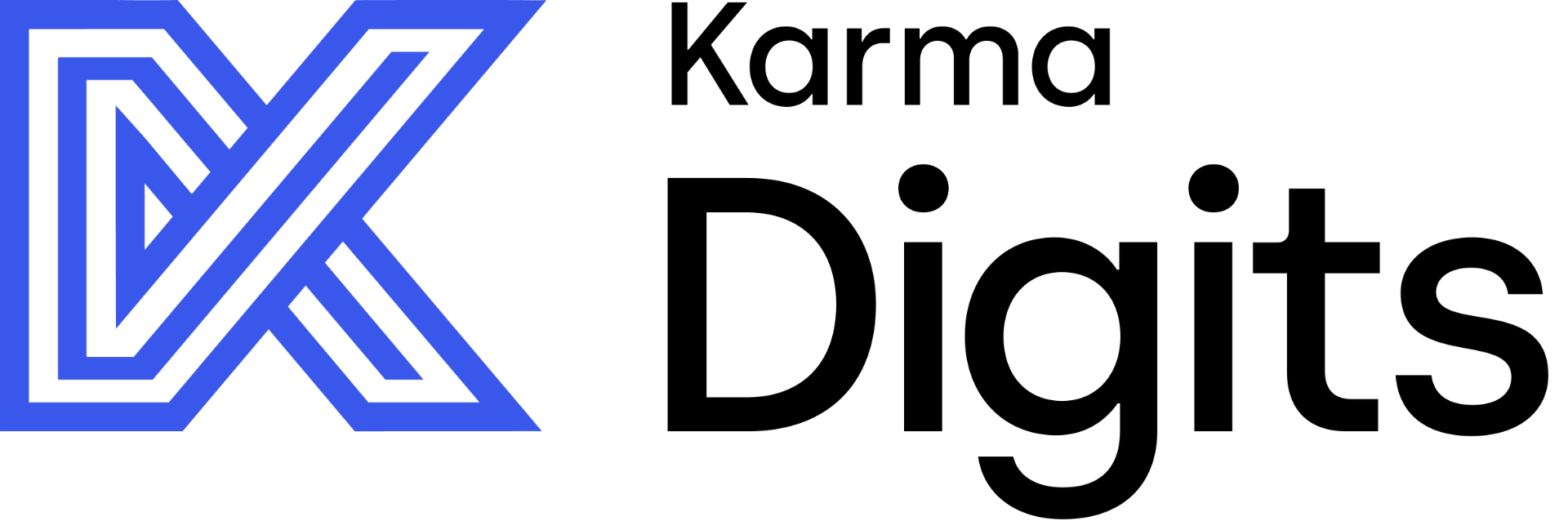 Vedení účetnictví, Finanční reporty, Finanční řízení firmy